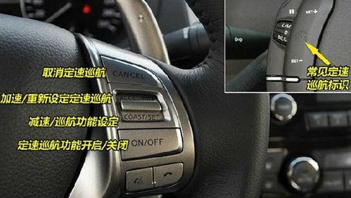 国产车内饰按钮图解视频