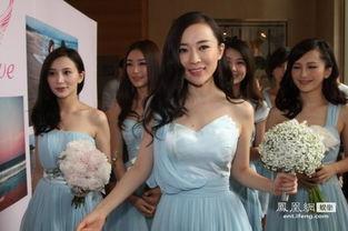 国产伴娘中文在线视频  第1张