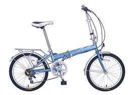 国产折叠车如何安装视频,跟随视频轻松上手