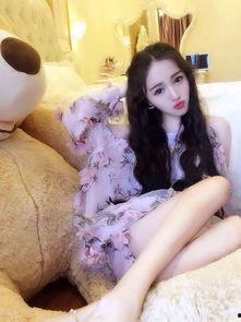 国产光屁股美女自拍视频