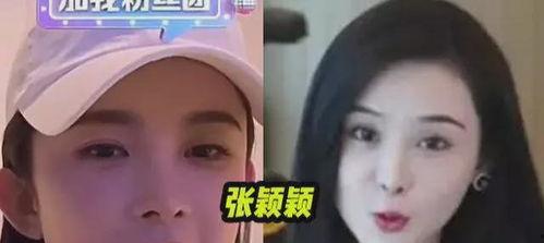 国产眼影赵樱子视频大全,国产眼影大盘点与实用技巧