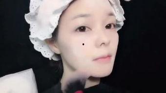 国产真实化妆视频大全,真实化妆视频大全集锦