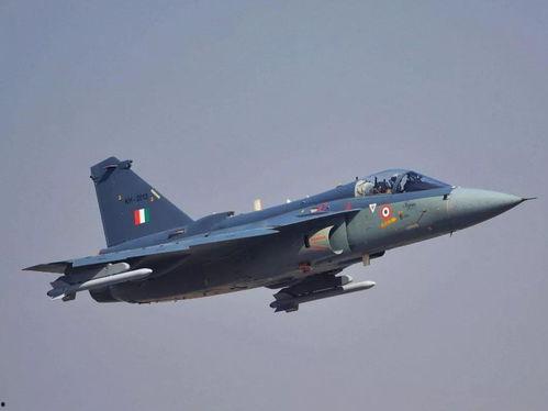 国产战斗机参观顺序视频