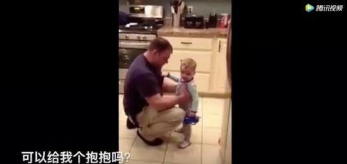 国产打屁股视频2