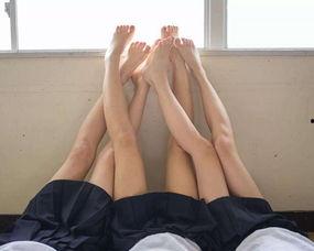 中国产婴儿视频大全,视频大全里的童真瞬间  第3张